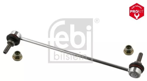 FEBI BILSTEIN FEBI BILSTEIN 37305 Febi 37305 Front Front Left Or Right Rear Rear Left Or Right Stabiliser Link For 