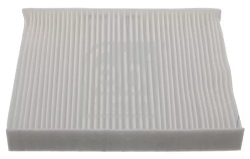 FEBI BILSTEIN FEBI BILSTEIN 37314 Febi Cabin Pollen Filter For Skoda Vw Ameo Polo Rapid Vento 