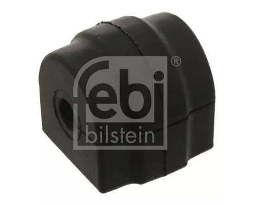 Febi Rear Stabliser Link Mounting Bush For Bmw 1 3 5