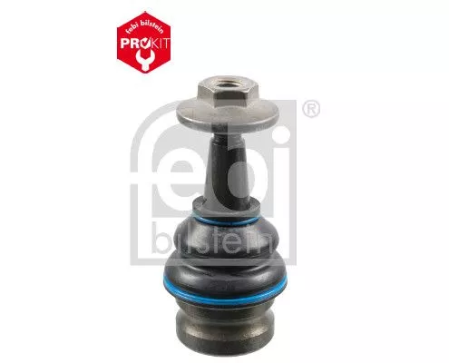 FEBI BILSTEIN FEBI BILSTEIN 37340 Febi Bilstein Front Left OR Right Lower Ball Joint For Audi A4 A4 Allroad A5 