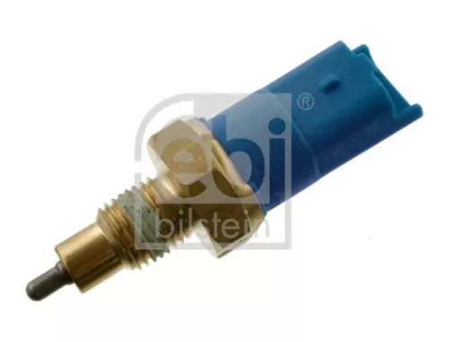 FEBI BILSTEIN FEBI BILSTEIN 37341 Switch, reverse light 