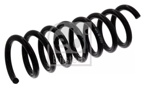 FEBI BILSTEIN FEBI BILSTEIN 37370 Suspension Spring 