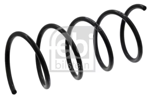 FEBI BILSTEIN FEBI BILSTEIN 37403 Suspension Spring 