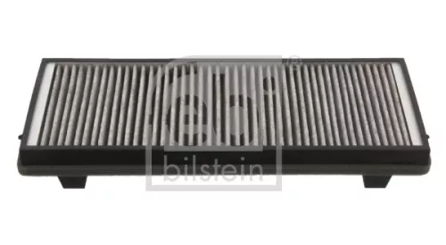 FEBI BILSTEIN FEBI BILSTEIN 37416 Febi Cabin Pollen Filter For Renault Espace 