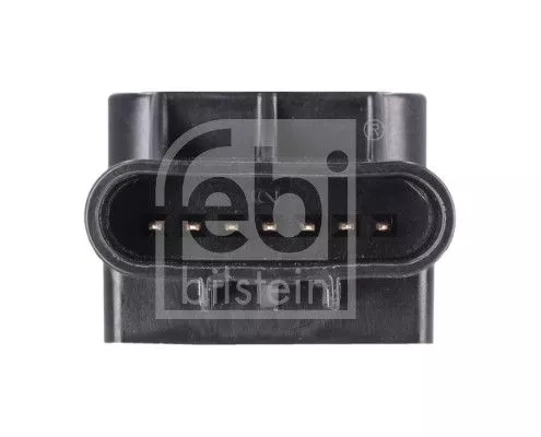 FEBI BILSTEIN FEBI BILSTEIN 37421 Ignition Coil 