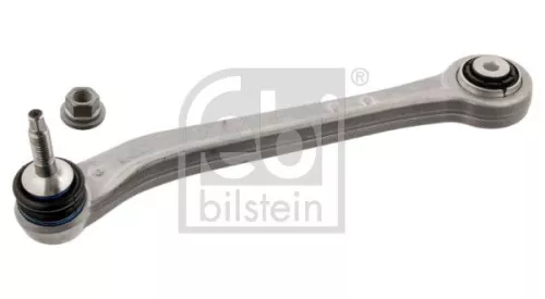 Febi Rear Rear Upper Left Control / Trailing Arm For Bmw X5 X6