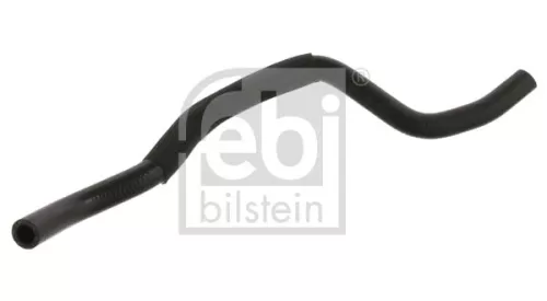 FEBI BILSTEIN FEBI BILSTEIN 37455 Hydraulic Hose, steering 