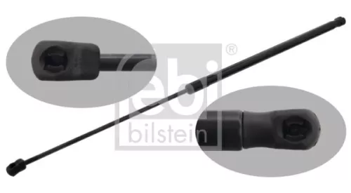 FEBI BILSTEIN FEBI BILSTEIN 37480 Gas Spring, bonnet 