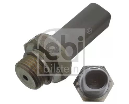 FEBI BILSTEIN FEBI BILSTEIN 37499 Oil Pressure Switch 