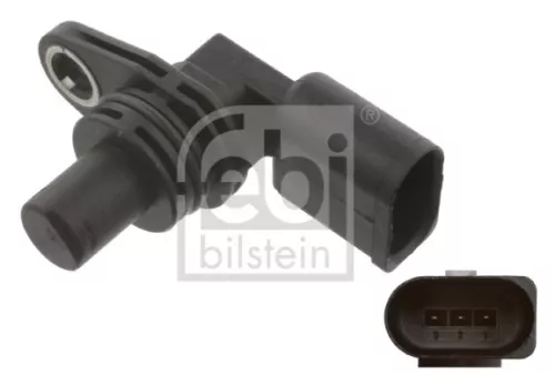 FEBI BILSTEIN FEBI BILSTEIN 37510 Sensor, camshaft position 