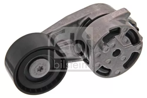 FEBI BILSTEIN FEBI BILSTEIN 37543 Febi Drive Belt Tensioner For Bmw 1 3 