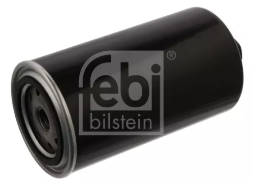 Febi Oil Filter For Volvo Vw 740 760 780 940 960 California Lt 28-35 Lt