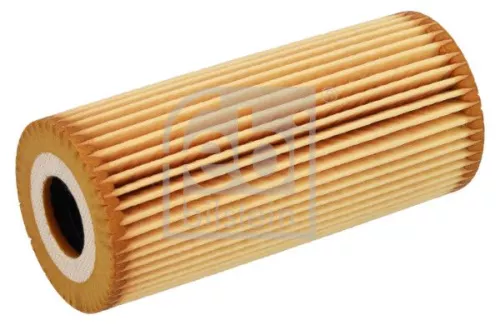 FEBI BILSTEIN FEBI BILSTEIN 37564 Febi Oil Filter For Mercedes-benz A-class B-class Vaneo 