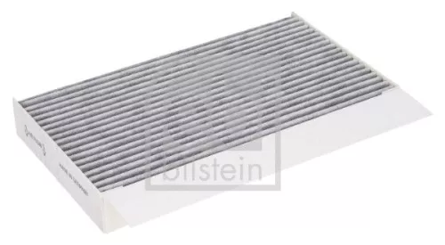 FEBI BILSTEIN FEBI BILSTEIN 37567 Febi Cabin Pollen Filter For Renault Fluence Megane Megane Cc 