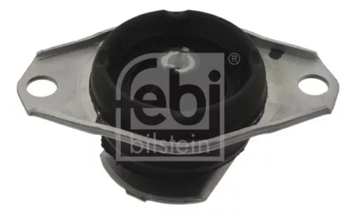 FEBI BILSTEIN FEBI BILSTEIN 37578 Febi Rear Engine Mounting  For Fiat Lancia Doblo Lybra Multipla Multipla 