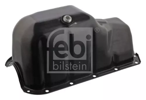 FEBI BILSTEIN FEBI BILSTEIN 37580 Oil Sump 