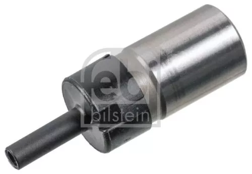 FEBI BILSTEIN FEBI BILSTEIN 37587 Febi Bilstein Tensioner Timing Chain For Chrysler Dodge Fiat Jeep Mini 500x Line 