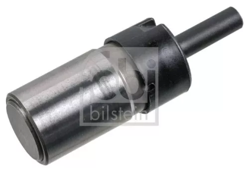 FEBI BILSTEIN FEBI BILSTEIN 37587 Febi Bilstein Tensioner Timing Chain For Chrysler Dodge Fiat Jeep Mini 500x Line 