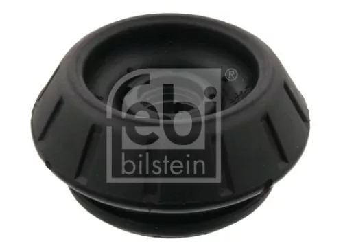 FEBI BILSTEIN FEBI BILSTEIN 37601 Febi Front Top Strut Mount For Citroën Peugeot Toyota 10 