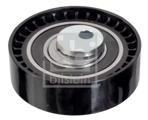 FEBI BILSTEIN FEBI BILSTEIN 37605 Tensioner Pulley, timing belt 