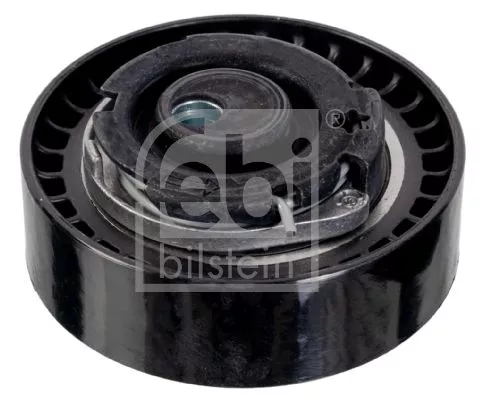 FEBI BILSTEIN FEBI BILSTEIN 37605 Tensioner Pulley, timing belt 