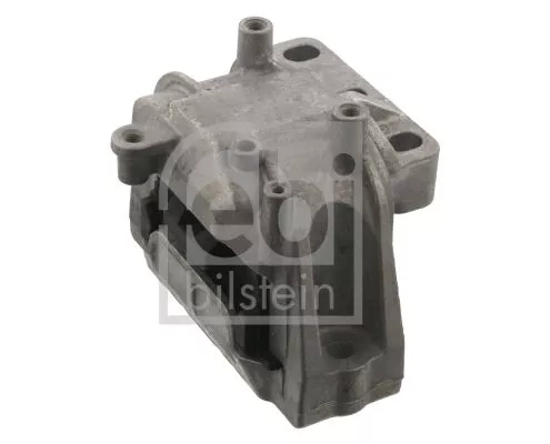 Febi Right Engine Mounting  For Audi Seat Skoda Vw A3 Altea Altea Xl Bee