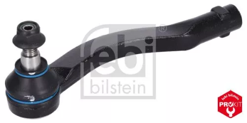 FEBI BILSTEIN FEBI BILSTEIN 37692 Febi Front Right Tie Rod End For Audi Tt 
