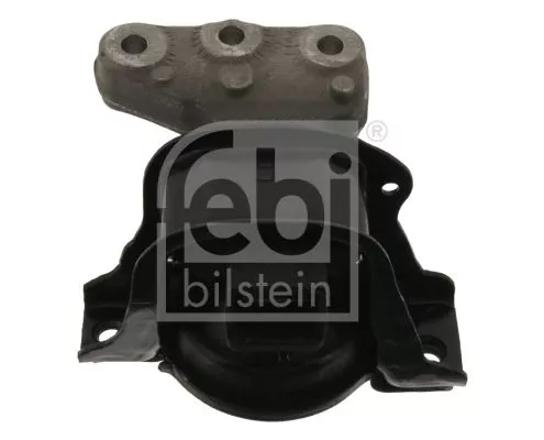 FEBI BILSTEIN FEBI BILSTEIN 37700 Febi Right Engine Mounting  For Citroën C3 