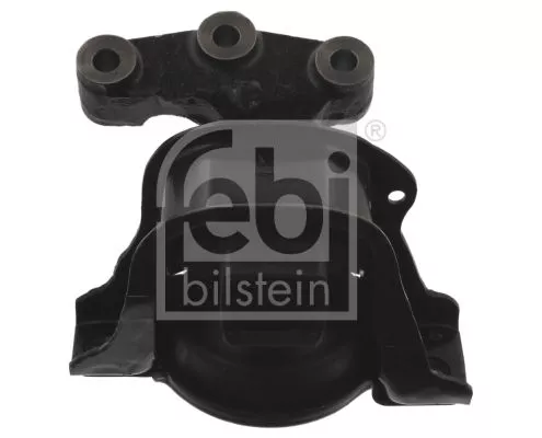 FEBI BILSTEIN FEBI BILSTEIN 37701 Febi Right Engine Mounting  For Citroën C2 C3 