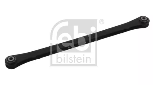 Febi Lower Upper Rear Left Or Right Control / Trailing Arm For Mini Mini Mini Cl