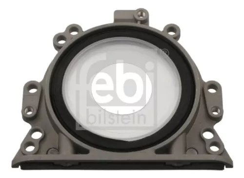 Shaft Seal, crankshaft