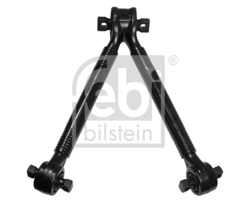FEBI BILSTEIN FEBI BILSTEIN 37759 Febi Rear Control / Trailing Arm For Mercedes Actros Mp2 / Mp3 Arocs Axor 2 Zetr 