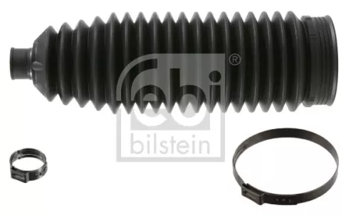 FEBI BILSTEIN FEBI BILSTEIN 37764 Febi Front Left Or Right Steering Rack Boot Kit For Audi Seat Skoda Vw  