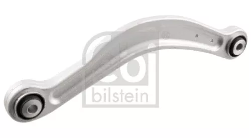 Febi Rear Right Upper Control/trailing Arm For Mercedes-benz  Mercedes-benz (Bbd