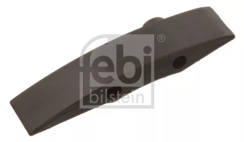 Febi Both Sides Inner Timing Chain Guide For Mercedes-benz 124 E-class 