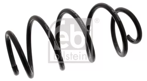 FEBI BILSTEIN FEBI BILSTEIN 37819 Suspension Spring 