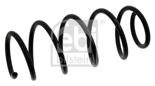 FEBI BILSTEIN FEBI BILSTEIN 37822 Suspension Spring 