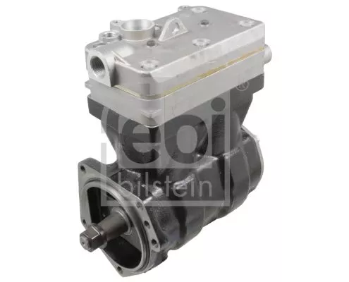 FEBI BILSTEIN FEBI BILSTEIN 37849 Compressor, compressed-air system 