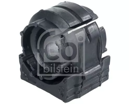 FEBI BILSTEIN FEBI BILSTEIN 37854 Febi Front Left Right Stabliser Link Mounting Bush For Opel Vauxhall A 