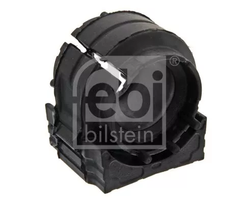 FEBI BILSTEIN FEBI BILSTEIN 37855 Febi Front Stabliser Link Mounting Bush For Opel Vauxhall Astra Insignia 