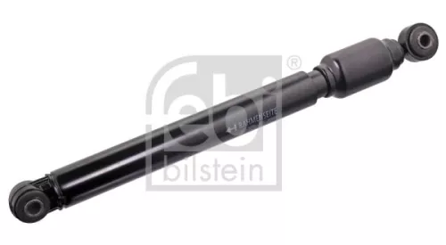 FEBI BILSTEIN FEBI BILSTEIN 37868 Shock Absorber, steering 