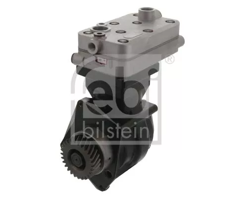 FEBI BILSTEIN FEBI BILSTEIN 37870 Compressor, compressed-air system 