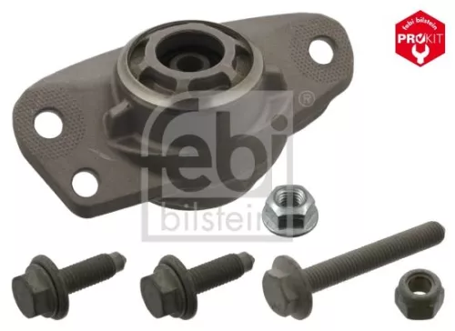 FEBI BILSTEIN FEBI BILSTEIN 37894 Febi Rear Top Strut Mount Kit For Vw Beetle Golf  
