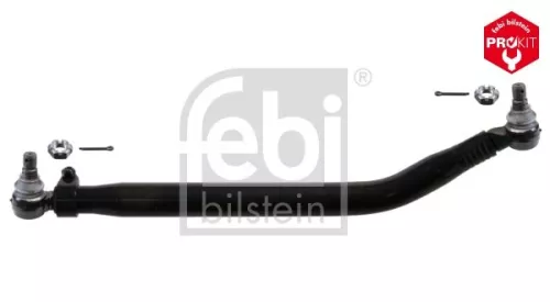 FEBI BILSTEIN FEBI BILSTEIN 37910 Febi Front Centre Rod Assembly For Irisbus Eurorider 