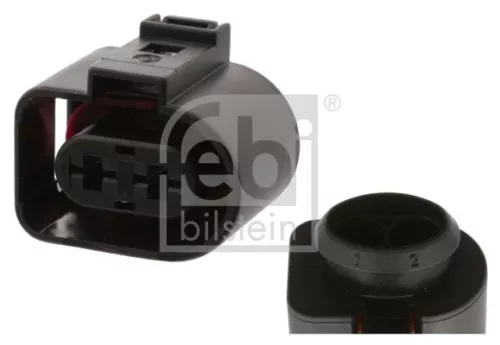 FEBI BILSTEIN FEBI BILSTEIN 37913 Plug 