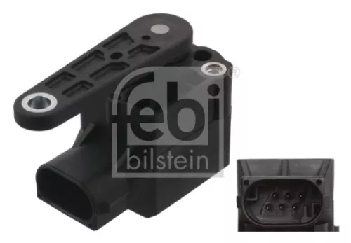 FEBI BILSTEIN FEBI BILSTEIN 37932 Sensor, headlight levelling 