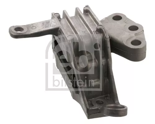 FEBI BILSTEIN FEBI BILSTEIN 37974 Febi Right Engine Mounting  For Opel Saab Vauxhall 9-5 Insignia 