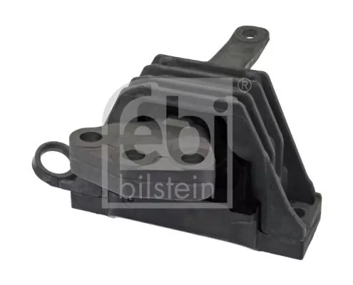 FEBI BILSTEIN FEBI BILSTEIN 37975 Febi Right Engine Mounting  For Opel Vauxhall Astra Insignia Zafira Zafi 