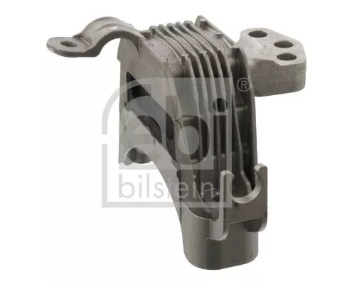 FEBI BILSTEIN FEBI BILSTEIN 37976 Febi Right Engine Mounting  For Opel Vauxhall Astra Astra J Astravan 