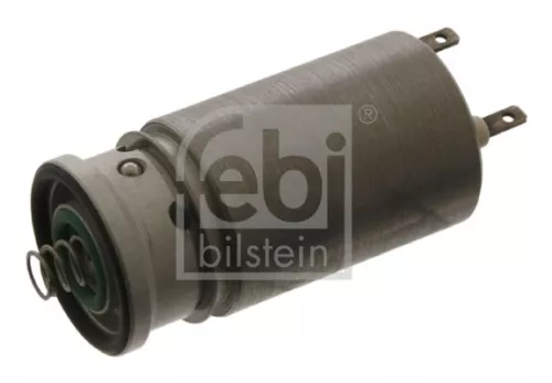 FEBI BILSTEIN FEBI BILSTEIN 37996 Solenoid Valve 
